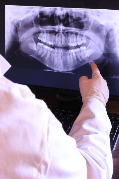Trusted CA Emergency Dental Service Experts